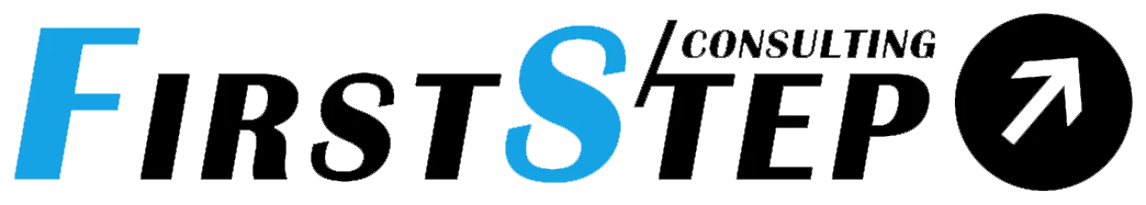 FirstStep Consulting