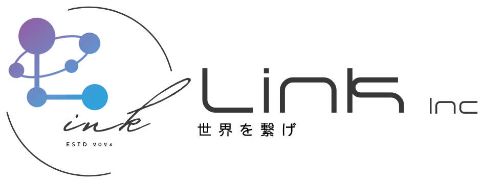 合同会社Link